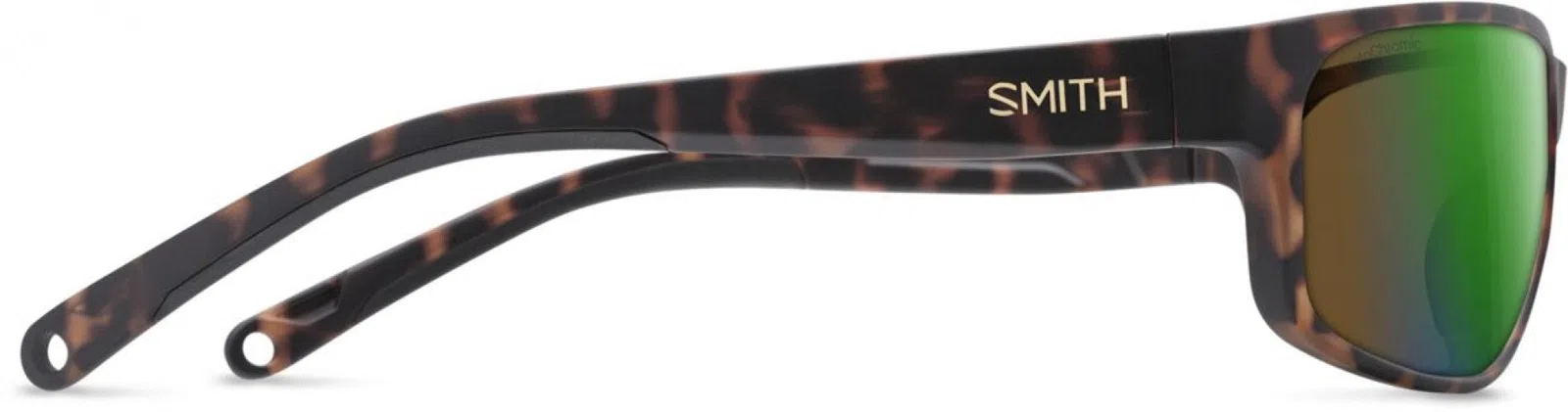 Smith Optics Performance Water 207809 Redding 2 Sunglasses - view 2